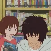 チャッピーの画像