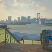 ちるの画像