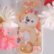 aya/SALE中