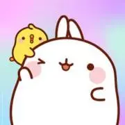 りんの画像