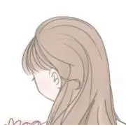 appiの画像