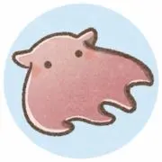 めんだこ[断捨離中]の画像