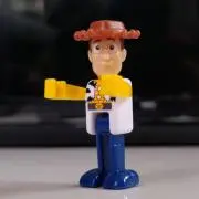 ひまわりの画像