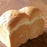 なお