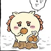 レフティ