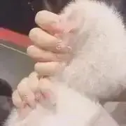 てつお❤︎の画像