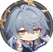 ココミル