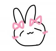 のちゃんの画像