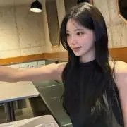 zuの画像