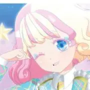 みみ❤︎の画像