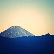 釣り好き
