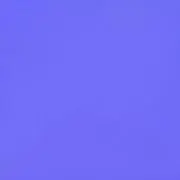 りりりの画像