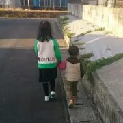 あっぱいの画像