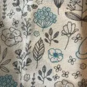 エンダーマンの画像