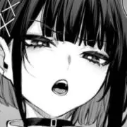 mの画像