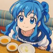 さくらの画像