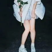 たらん