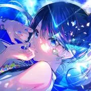 はまざん@断捨離中の画像