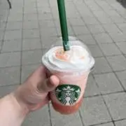 ひな