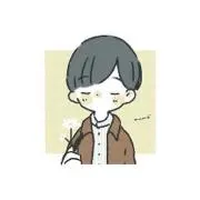 RYOTAの画像