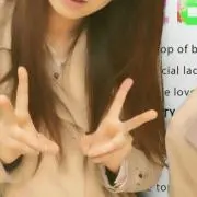 まゆの画像