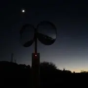 がうの画像
