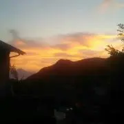 もんもん