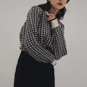 jioの画像