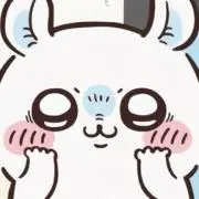 ゆうなの画像