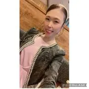 ゆかたんはんとう
