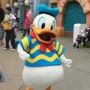 Kid♪