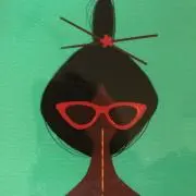 たけやんの画像