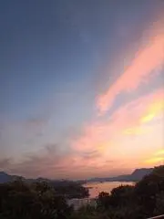 もこ