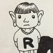 龜の画像