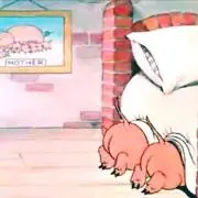 りっちゃん