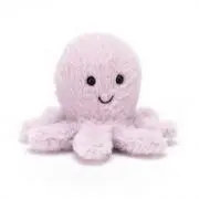 ぽっぽ