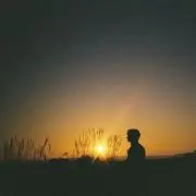 りょうと