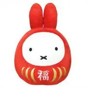 mikageya