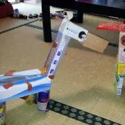 ☆れんれん☆