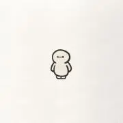 なの画像