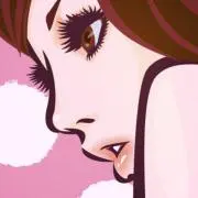 Tiara  ※プロフ読んでくださいの画像