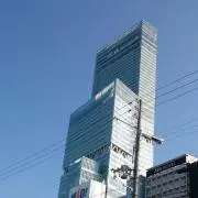 ヤマダ
