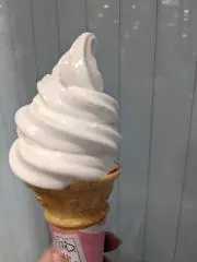 はんじろうの画像