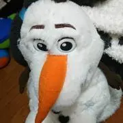 くうれん　値下げ交渉可能^_^の画像