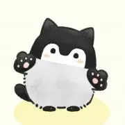 ねこさん ＊プロフ必読＊の画像