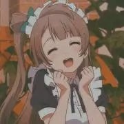 ぽぽぽの画像
