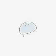 ぴょんの画像