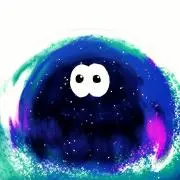 ペコちゃーん。の画像