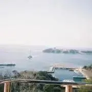 しょすぱーーーー