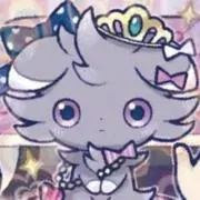 バジルの画像